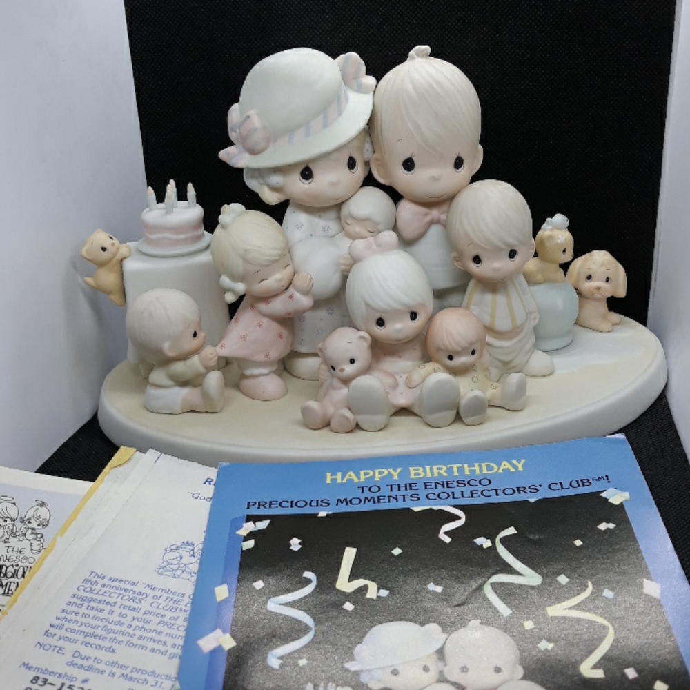 12440 1984 "God Bless our years together" (large)